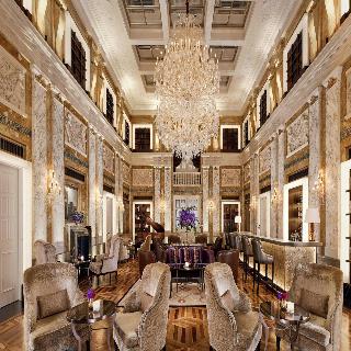 Imperial Vienna fotoÄŸrafÄ±