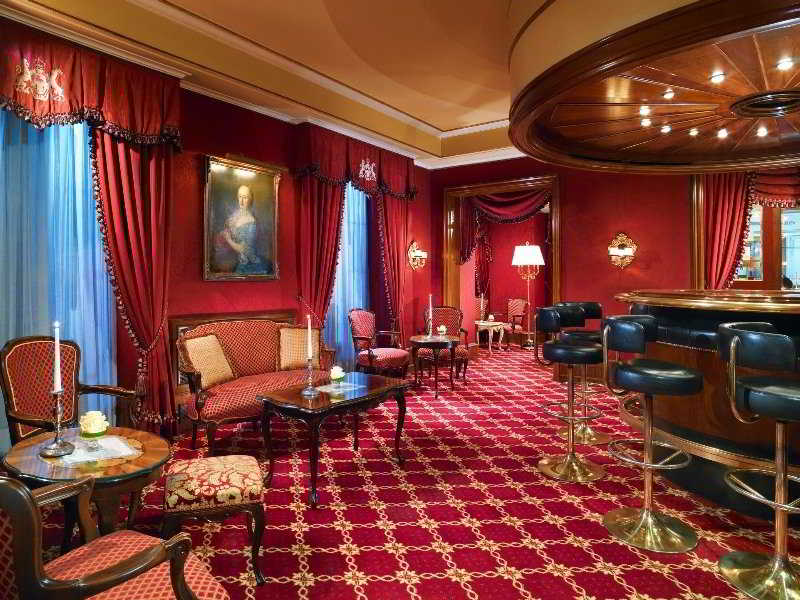 Imperial Vienna fotoÄŸrafÄ±