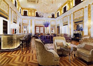 Imperial Vienna fotoÄŸrafÄ±