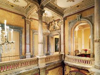 Imperial Vienna fotoÄŸrafÄ±