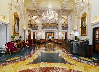 Imperial Vienna fotoÄŸrafÄ±