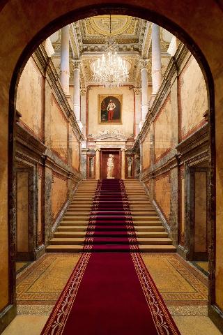 Imperial Vienna fotoÄŸrafÄ±