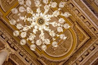 Imperial Vienna fotoÄŸrafÄ±