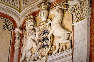 Imperial Vienna fotoÄŸrafÄ±