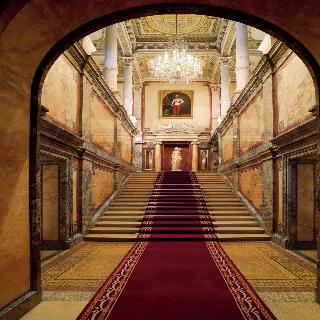 Imperial Vienna fotoÄŸrafÄ±