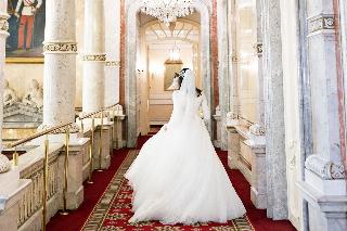 Imperial Vienna fotoÄŸrafÄ±