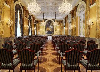 Imperial Vienna fotoÄŸrafÄ±