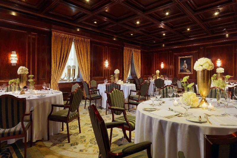 Imperial Vienna - Toplantı
