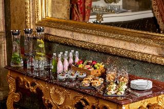Imperial Vienna fotoÄŸrafÄ±