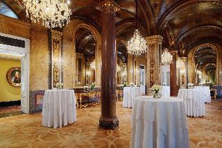 Imperial Vienna fotoÄŸrafÄ±