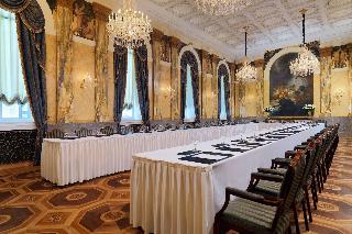 Imperial Vienna fotoÄŸrafÄ±