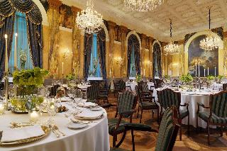 Imperial Vienna fotoÄŸrafÄ±