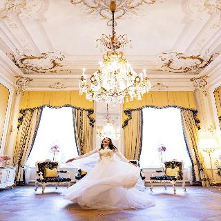Imperial Vienna fotoÄŸrafÄ±