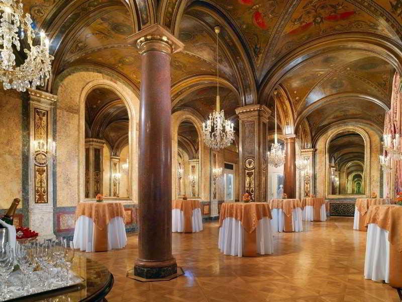 Imperial Vienna fotoÄŸrafÄ±