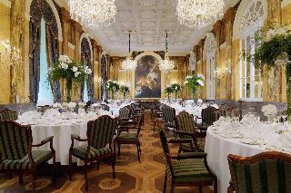 Imperial Vienna fotoÄŸrafÄ±