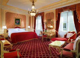 Imperial Vienna fotoÄŸrafÄ±