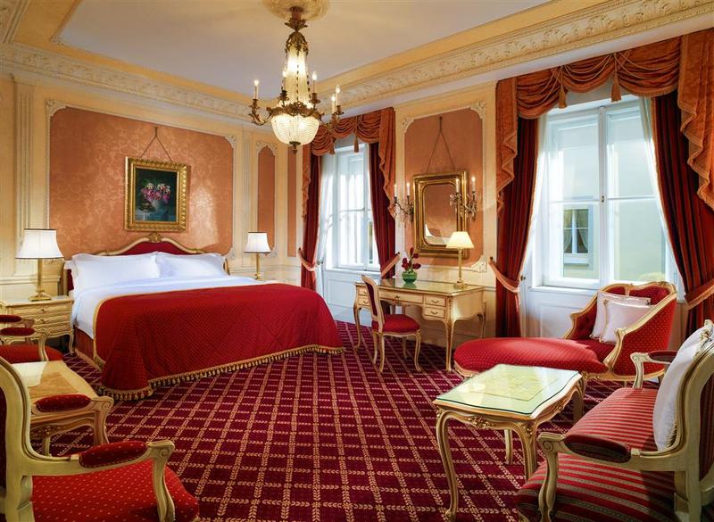 Imperial Vienna - Genel
