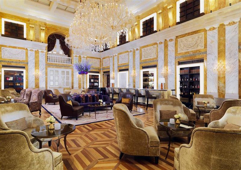 Imperial Vienna - Genel