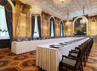 Imperial Vienna fotoÄŸrafÄ±