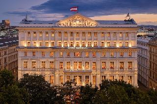 Imperial Vienna fotoÄŸrafÄ±