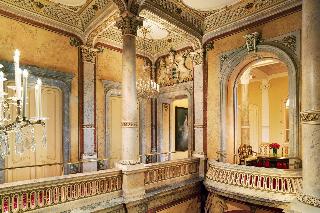 Imperial Vienna fotoÄŸrafÄ±