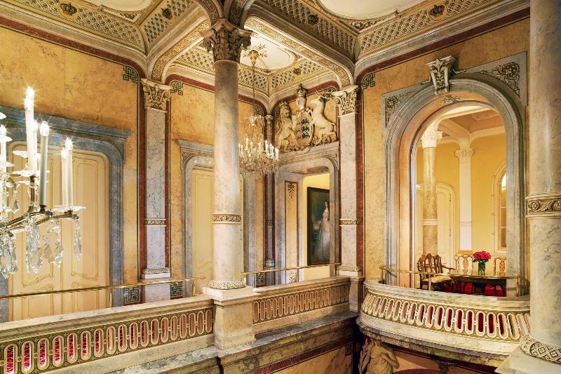 Imperial Vienna - Genel