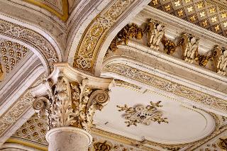 Imperial Vienna fotoÄŸrafÄ±