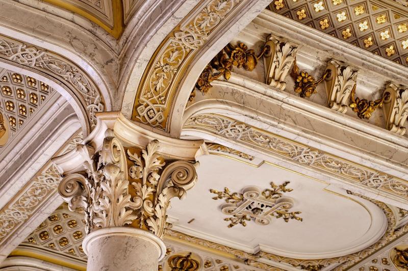 Imperial Vienna - Genel