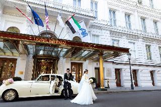Imperial Vienna fotoÄŸrafÄ±