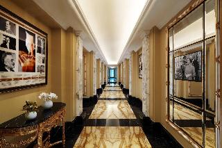 Imperial Vienna fotoÄŸrafÄ±