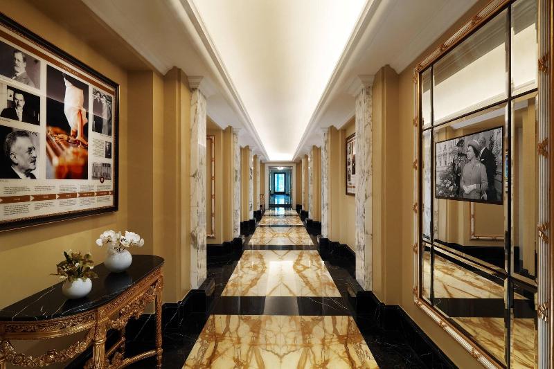 Imperial Vienna - Genel