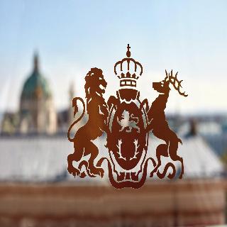 Imperial Vienna fotoÄŸrafÄ±