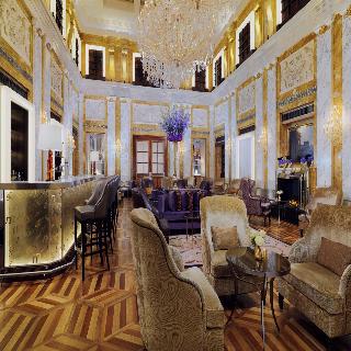 Imperial Vienna fotoÄŸrafÄ±