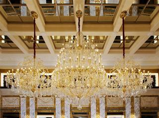 Imperial Vienna fotoÄŸrafÄ±