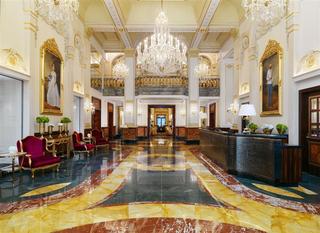 Imperial Vienna fotoÄŸrafÄ±
