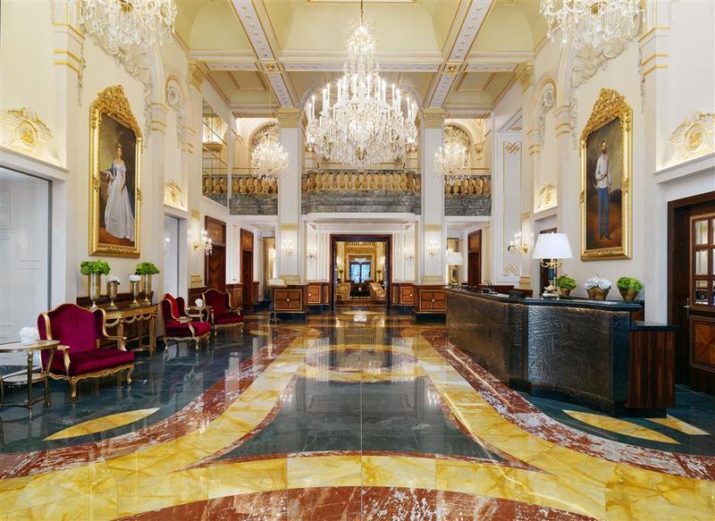 Imperial Vienna - Genel