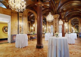 Imperial Vienna fotoÄŸrafÄ±