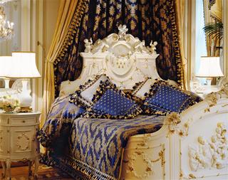 Imperial Vienna fotoÄŸrafÄ±