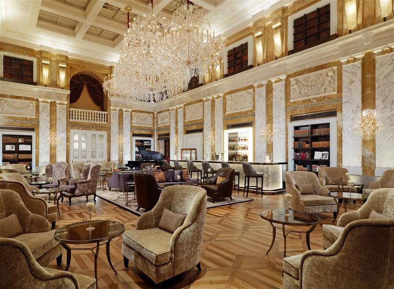 Imperial Vienna - Genel