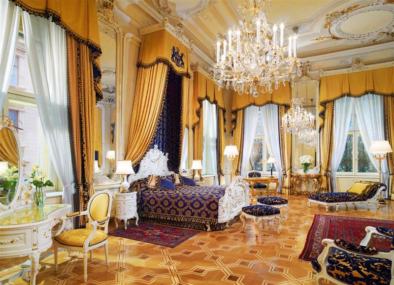 Imperial Vienna - Genel
