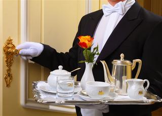 Imperial Vienna fotoÄŸrafÄ±