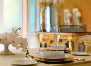 Imperial Vienna fotoÄŸrafÄ±