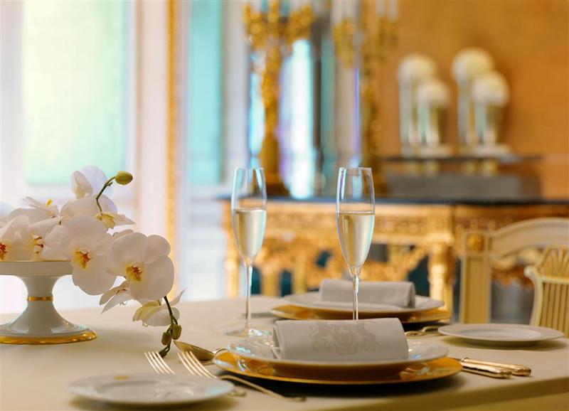 Imperial Vienna - Genel