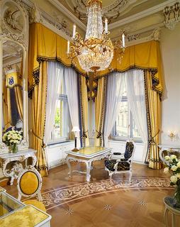 Imperial Vienna fotoÄŸrafÄ±