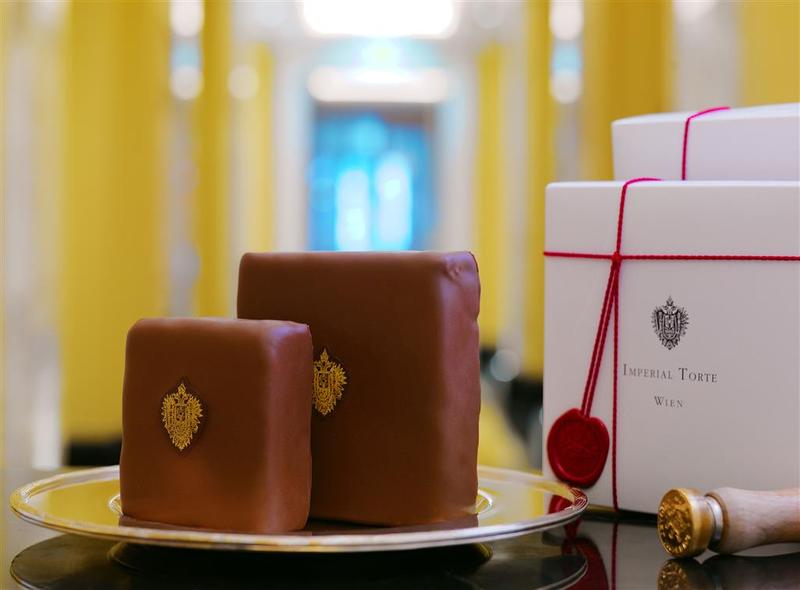 Imperial Vienna - Genel