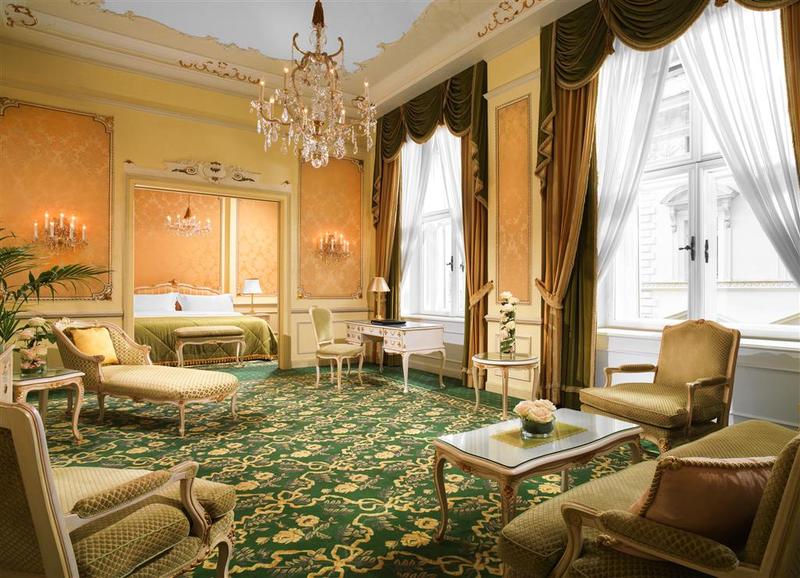 Imperial Vienna - Genel