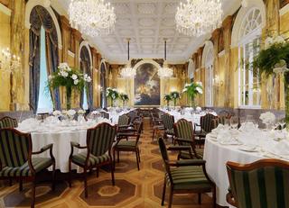 Imperial Vienna fotoÄŸrafÄ±