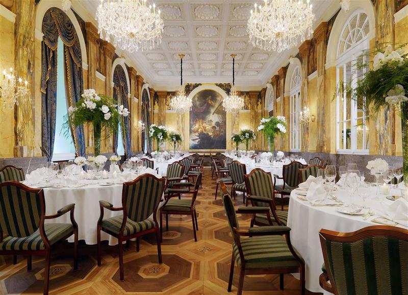 Imperial Vienna - Genel