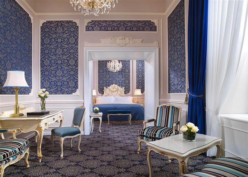 Imperial Vienna - Genel