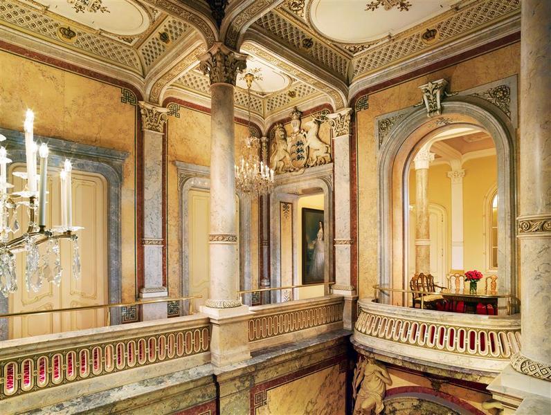 Imperial Vienna - Genel